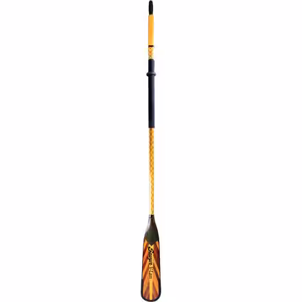 Sawyer Square Top V-Lam Oar