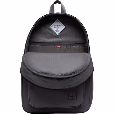 Settlement 23L Backpack