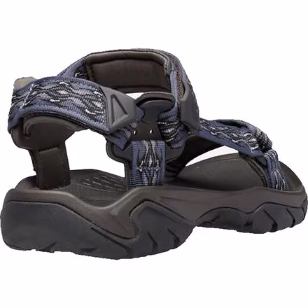 Terra Fi 5 Universal Sandal - Men's