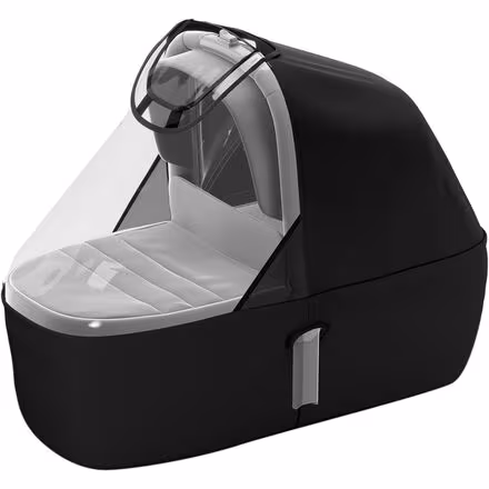 Chariot Sleek Bassinet Rain Cover