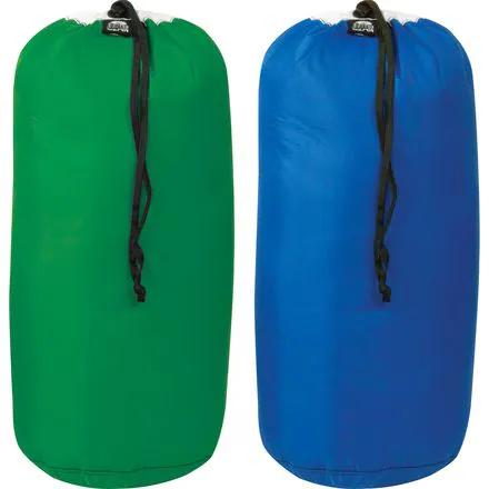 Toughsacks 2-Pack