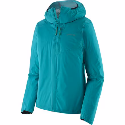 Storm Racer Jacket - Women's