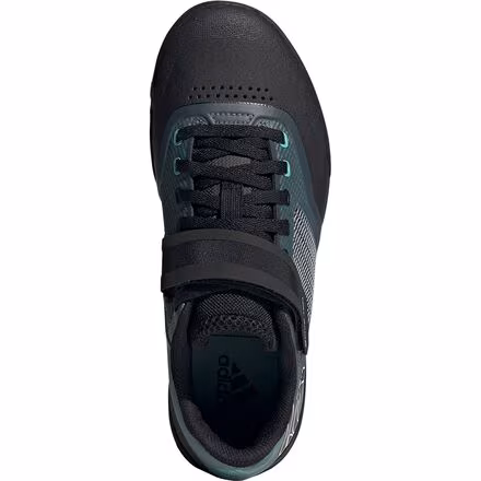 Hellcat Pro Cycling Shoe - Women's