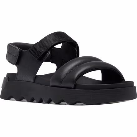VIIBE Sandal - Women's