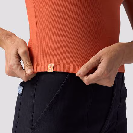 Tiny T-Shirt - Women's