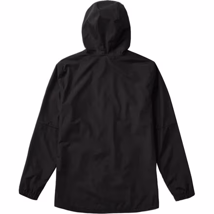 Cascade Rain Shell - Men's