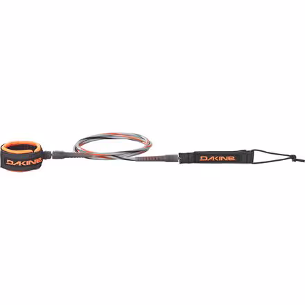 Procomp Leash