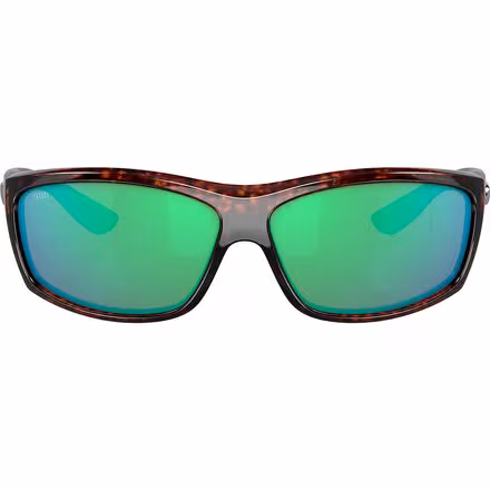 Saltbreak 580G Polarized Sunglasses