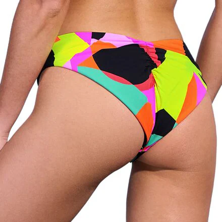 Journey Bikini Bottom - Women's