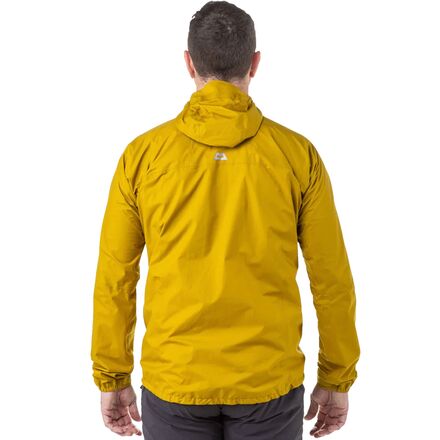 Firefly Jacket - Men's