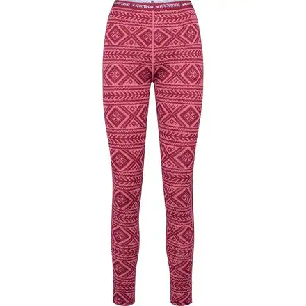 Floke Pant - Women's