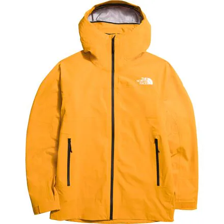 Summit Chamlang FUTURELIGHT Jacket - Men's