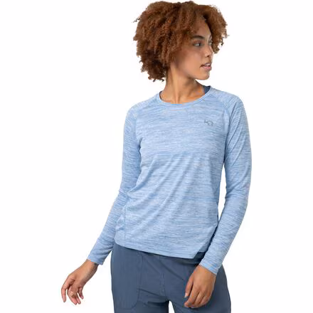 Emily Long-Sleeve - Women's