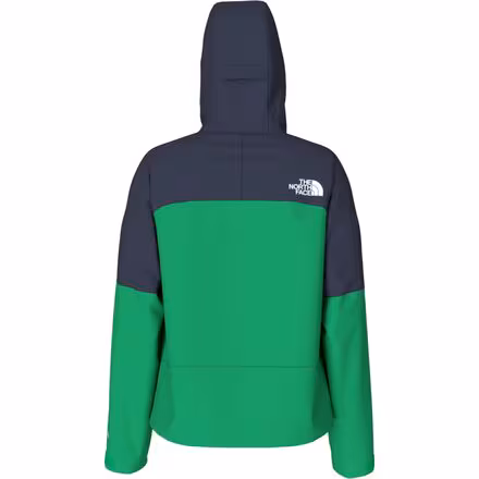 Devils Brook GORE-TEX Jacket - Women's