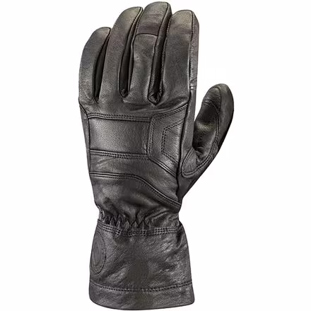 Kingpin Glove