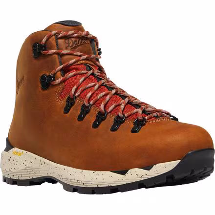 Mountain 600 Evo 4.5in GTX Boot - Men's