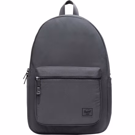 Settlement 23L Backpack