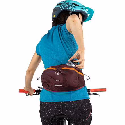 Savu 2L Hydration Pack