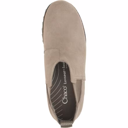 Fields Chelsea Waterproof Boot - Women's