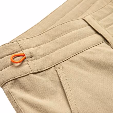 Shoalwater Tech Pant - Men's