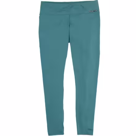 Lightweight X Base Layer Pant - Women's