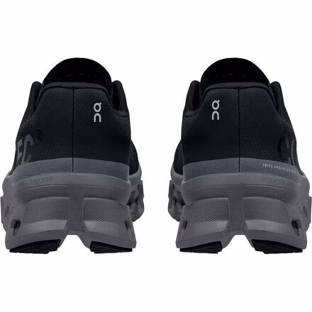 Cloudmonster Shoe - Women's