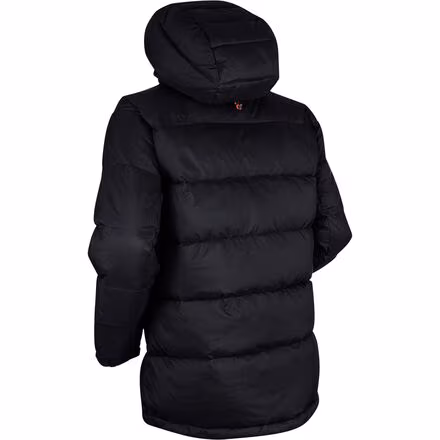 Protect Down Jacket - Men's