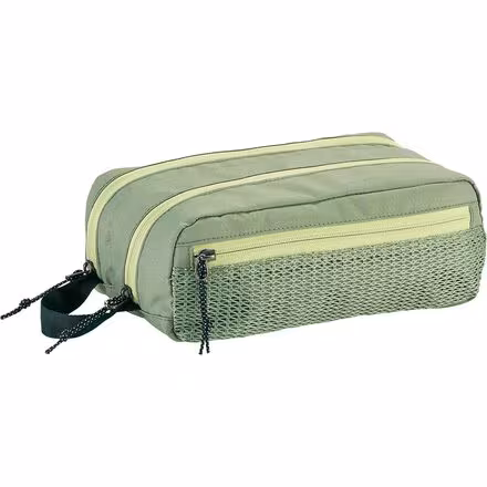 Pack-It Overnight Set