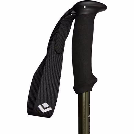 Explorer 3 Trekking Poles
