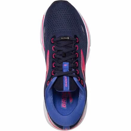 Ghost 15 GTX Running Shoe - Women's