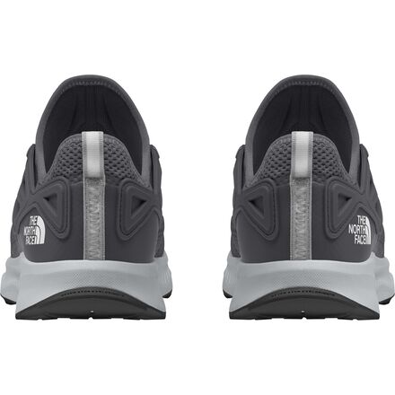 Oxeye Hiking Shoe - Men's