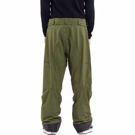 Guide Gore-Tex Pant - Men's