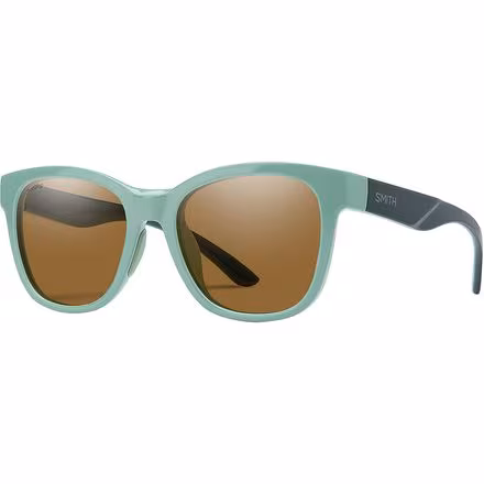 Caper ChromaPop Polarized Sunglasses - Women's