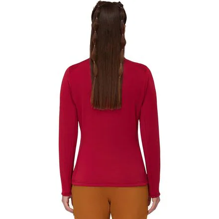 Aconcagua Light ML Jacket - Women's