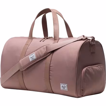 Novel 43L Duffel Bag