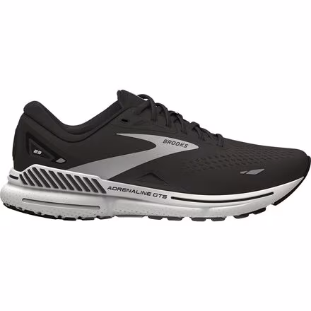 Adrenaline GTS 23 Running Shoe - Men's