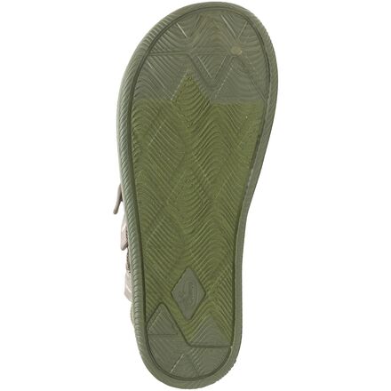 Chillos Clog - Men's