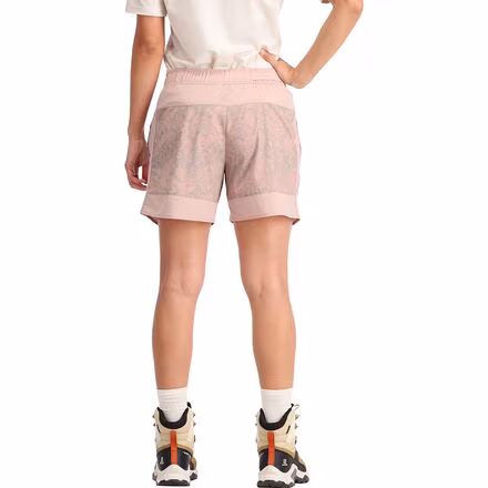 Ane Short - Women's