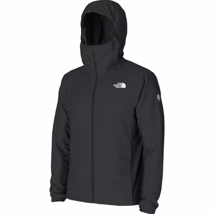 Summit Casaval Hybrid Hoodie - Men's