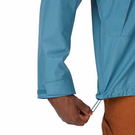 Minimalist Pro Jacket - Men's
