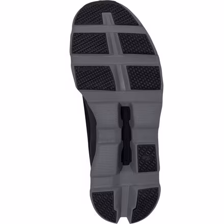 Cloudmonster Shoe - Women's