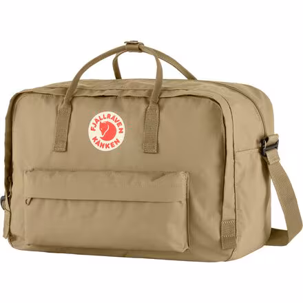 Kanken Weekender Bag