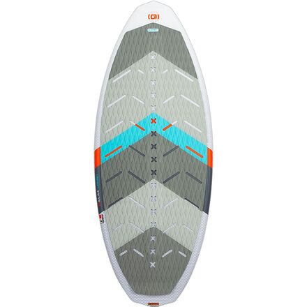 Switch Wakesurf Board