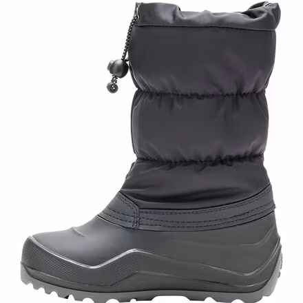 Snowcozy Boot - Kids'