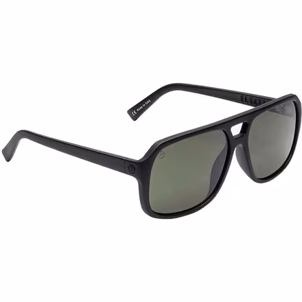 Dude Polarized Sunglasses