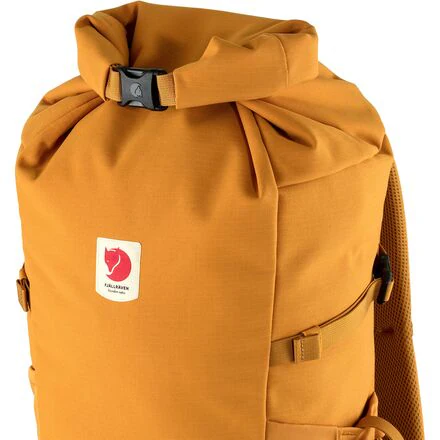 Ulvo Rolltop 30L Daypack
