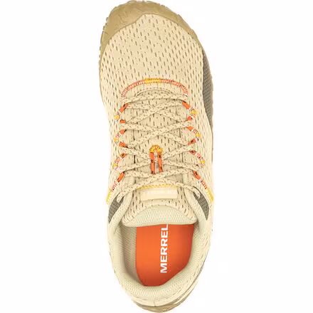 Vapor Glove 6 Running Shoe - Men's