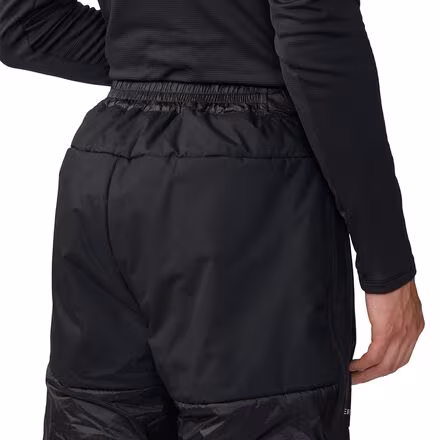 Compressor Alpine Pant - Men's