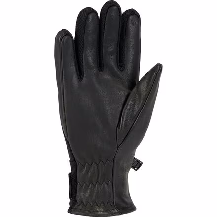 Spring Glove - Men's