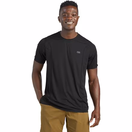 Echo T-Shirt - Men's